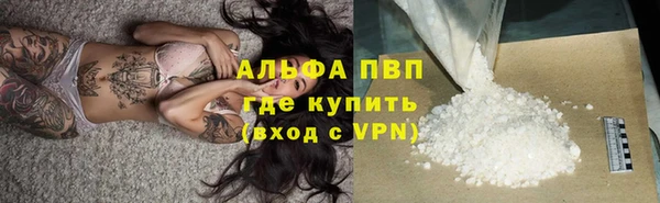 соль ск Елизово
