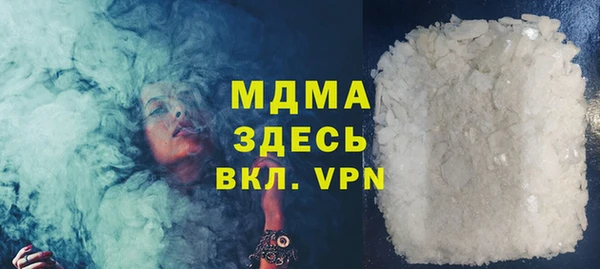 круглые Заволжье